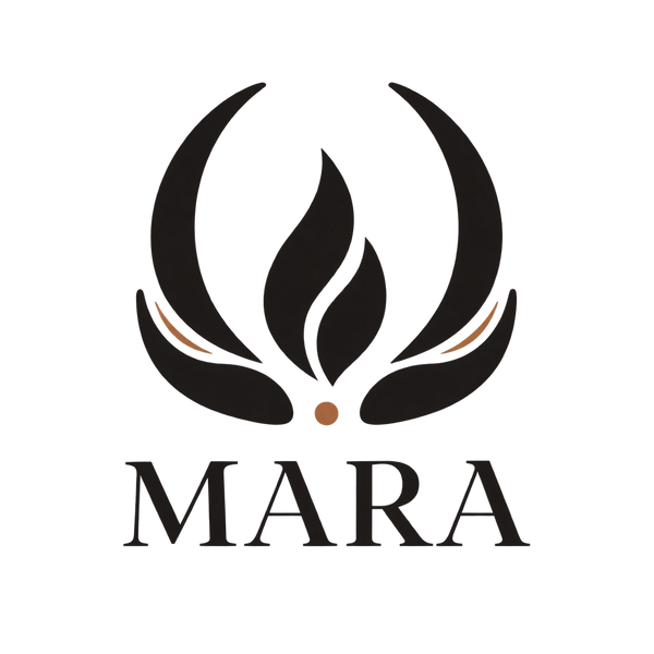 Somos Mara